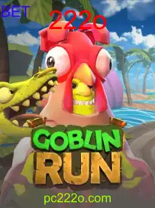 GoblinRun