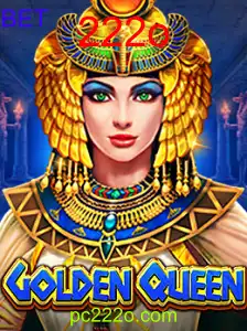 GoldenQueen