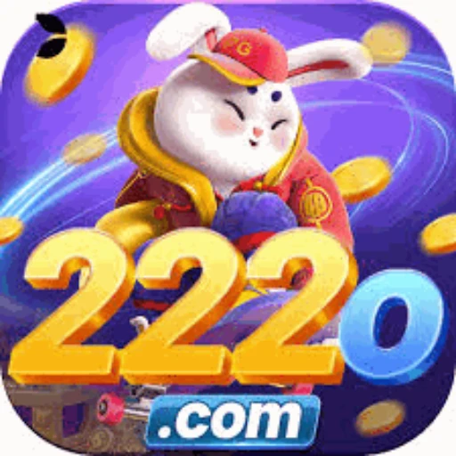 222o